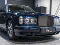 Bentley Arnage R - Spicy Motor - thumbnail 10