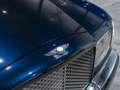 Bentley Arnage R - Spicy Motor - thumbnail 13