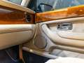 Bentley Arnage R - Spicy Motor - thumbnail 40