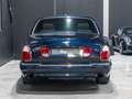 Bentley Arnage R - Spicy Motor - thumbnail 3