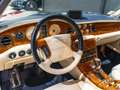 Bentley Arnage R - Spicy Motor - thumbnail 32