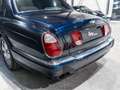 Bentley Arnage R - Spicy Motor - thumbnail 21