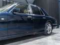 Bentley Arnage R - Spicy Motor - thumbnail 14