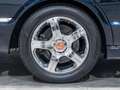 Bentley Arnage R - Spicy Motor - thumbnail 24