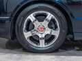 Bentley Arnage R - Spicy Motor - thumbnail 22