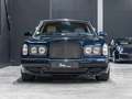 Bentley Arnage R - Spicy Motor - thumbnail 7