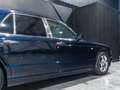 Bentley Arnage R - Spicy Motor - thumbnail 16