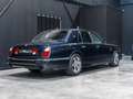 Bentley Arnage R - Spicy Motor - thumbnail 4