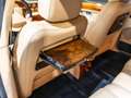 Bentley Arnage R - Spicy Motor - thumbnail 34