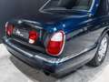 Bentley Arnage R - Spicy Motor - thumbnail 20