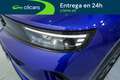 Opel Mokka 1.2T S&S GS 136 Azul - thumbnail 10