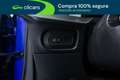 Opel Mokka 1.2T S&S GS 136 Azul - thumbnail 25