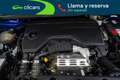 Opel Mokka 1.2T S&S GS 136 Azul - thumbnail 35