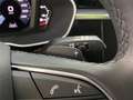 Audi Q3 35 TDI S tronic 110kW Blanco - thumbnail 32