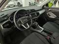 Audi Q3 35 TDI S tronic 110kW Blanc - thumbnail 10