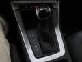 Audi Q3 35 TDI S tronic 110kW Blanco - thumbnail 28