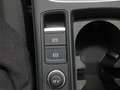 Audi Q3 35 TDI S tronic 110kW Blanc - thumbnail 29