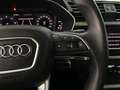 Audi Q3 35 TDI S tronic 110kW Blanc - thumbnail 31