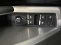 Audi Q3 35 TDI S tronic 110kW Wit - thumbnail 40