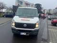 Volkswagen Crafter VW Crafter Mixto 2,0 TDI 163 PS - thumbnail 1