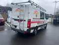 Volkswagen Crafter VW Crafter Mixto 2,0 TDI 163 PS - thumbnail 6