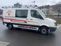 Volkswagen Crafter VW Crafter Mixto 2,0 TDI 163 PS - thumbnail 5