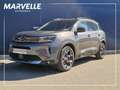 Citroen C5 Aircross 1.6ess PHEV Business Auto Gris - thumbnail 1