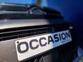 Citroen C5 Aircross 1.6ess PHEV Business Auto Gris - thumbnail 14