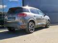 Citroen C5 Aircross 1.6ess PHEV Business Auto Gris - thumbnail 4