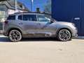 Citroen C5 Aircross 1.6ess PHEV Business Auto Gris - thumbnail 5