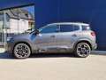 Citroen C5 Aircross 1.6ess PHEV Business Auto Gris - thumbnail 2