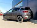 Citroen C5 Aircross 1.6ess PHEV Business Auto Gris - thumbnail 3