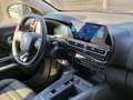 Citroen C5 Aircross 1.6ess PHEV Business Auto Gris - thumbnail 7