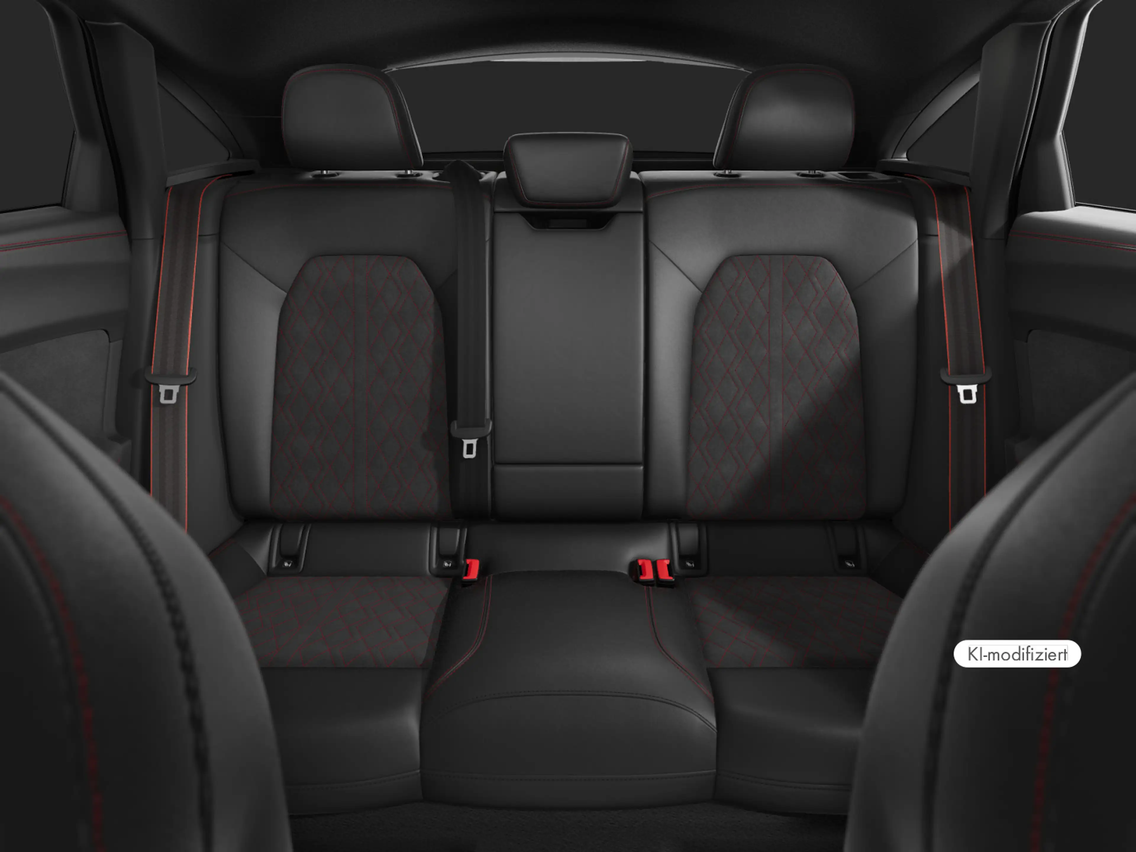 Audi S5 edition one 360°KAMERA AHK B&O ACC — photo 10