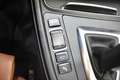 BMW 435 435dA xDrive Cabrio Wit - thumbnail 35