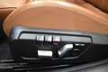 BMW 435 435dA xDrive Cabrio Wit - thumbnail 29