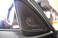 BMW 435 435dA xDrive Cabrio Wit - thumbnail 41