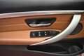 BMW 435 435dA xDrive Cabrio Wit - thumbnail 30