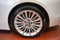 BMW 435 435dA xDrive Cabrio Wit - thumbnail 16