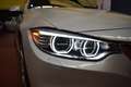 BMW 435 435dA xDrive Cabrio Wit - thumbnail 11