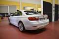 BMW 435 435dA xDrive Cabrio Wit - thumbnail 6