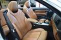 BMW 435 435dA xDrive Cabrio Wit - thumbnail 24