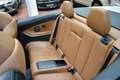 BMW 435 435dA xDrive Cabrio Wit - thumbnail 26