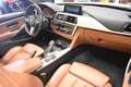 BMW 435 435dA xDrive Cabrio Wit - thumbnail 23