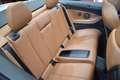 BMW 435 435dA xDrive Cabrio Wit - thumbnail 25
