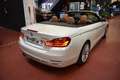 BMW 435 435dA xDrive Cabrio Wit - thumbnail 19