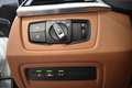 BMW 435 435dA xDrive Cabrio Wit - thumbnail 31
