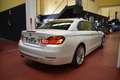 BMW 435 435dA xDrive Cabrio Wit - thumbnail 12