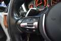 BMW 435 435dA xDrive Cabrio Wit - thumbnail 32