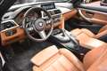 BMW 435 435dA xDrive Cabrio Wit - thumbnail 21